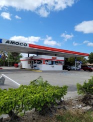 Commercial Property for Sale in  Florida 33409